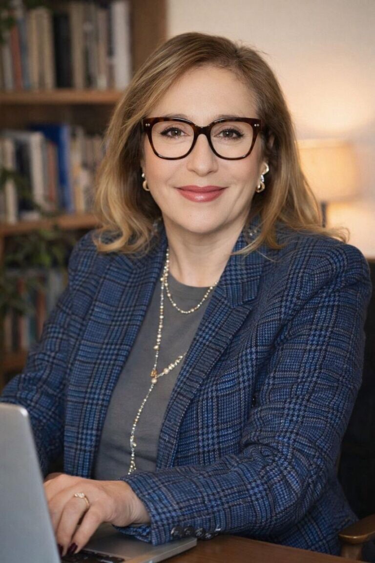 جمعية تراث طرابلس – لبنان تحذّر من هدم الأبنية القديمة: التراث ليس ضحية الأزمات