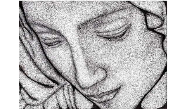 لقاء “سيدة الجبل”: أي ميوعة في الموقف الرسمي بملف حصر السلاح سيربط ملف لبنان بالملف الإيراني