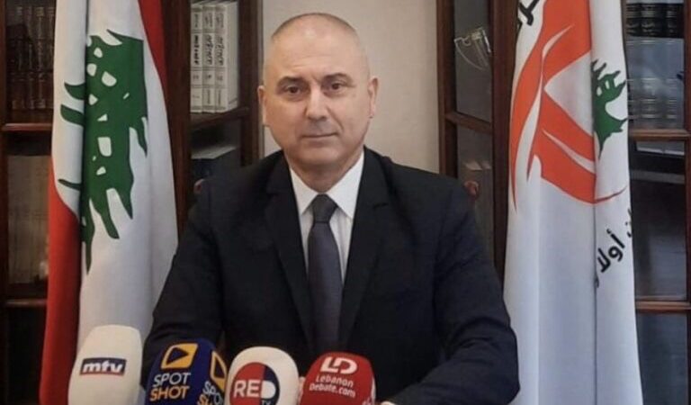 محفوض: ‏الترويج المتعمد لاحتمال إرجاء الانتخابات النيابية يخفي بوادر انقلاب على الدستور والحكم