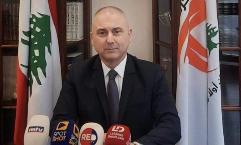 محفوض: ‏الترويج المتعمد لاحتمال إرجاء الانتخابات النيابية يخفي بوادر انقلاب على الدستور والحكم