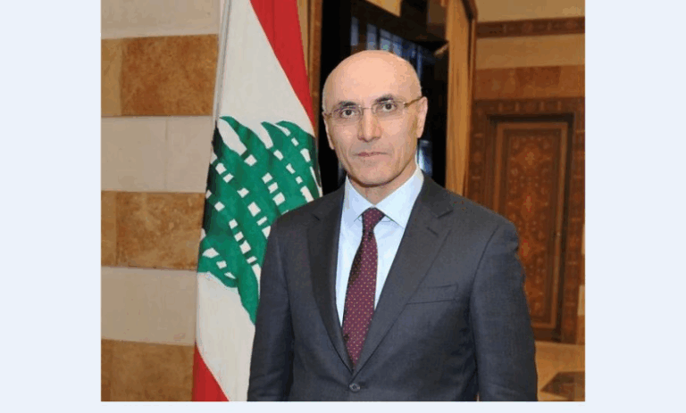 وزير الداخلية: قطار الانتخابات مستمر وفق القانون ولا شيء يوقفه سوى قرار من مجلس النواب