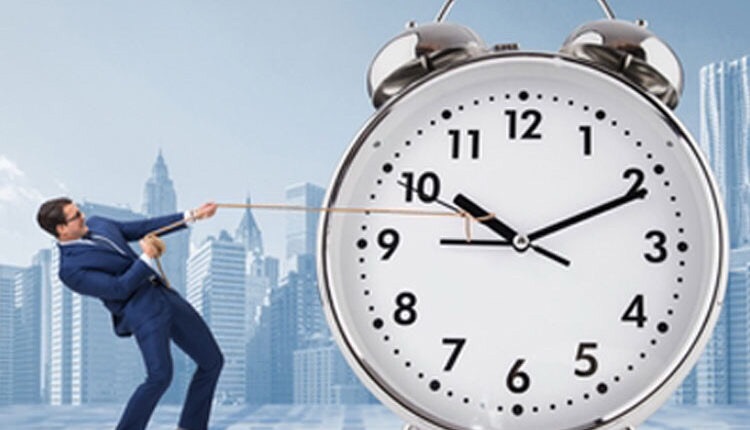 جدل اعتماد توقيت غرينتش يعود من جديد بعد الإلغاء المؤقت للساعة الإضافية بمناسبة حلول رمضان