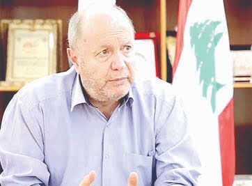 الاتحاد العمالي يلوّح بالتحرّك لوقف تنفيذ قرارات مجلس الوزراء