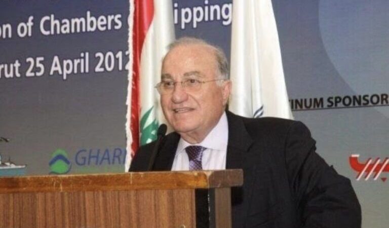 زخور: أرقام قياسية في فاتورتي الاستيراد والتصدير… وعجز الميزان التجاري في 2025