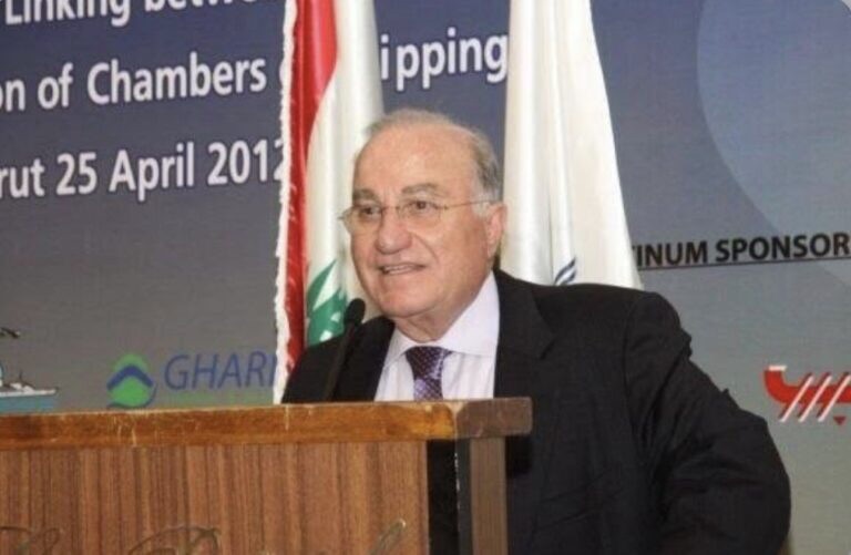 زخور: أرقام قياسية في فاتورتي الاستيراد والتصدير… وعجز الميزان التجاري في 2025