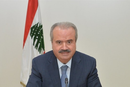 جابر: الزيادة على البنزين لمنع السوق السوداء