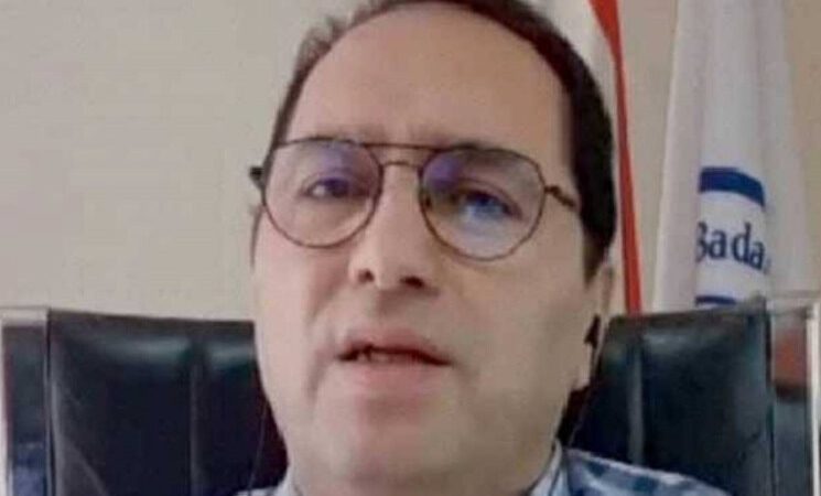 البراكس: قرار مجلس الوزراء يعمّق معاناة أصحاب المحطات