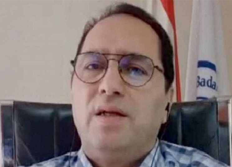 البراكس: قرار مجلس الوزراء يعمّق معاناة أصحاب المحطات