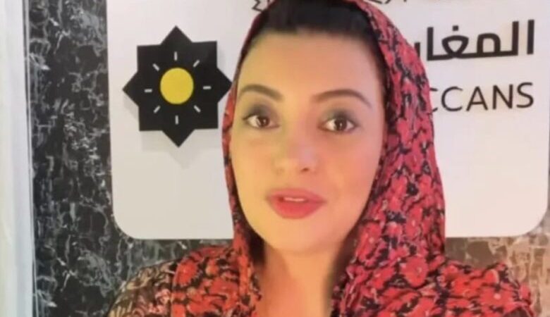 هكذا تفاعل المغاربة مع خرجة مايسة الصادمة والتي اكدت من خلالها تعمدها الإفطار نهار رمضان لمدة عشر سنوات