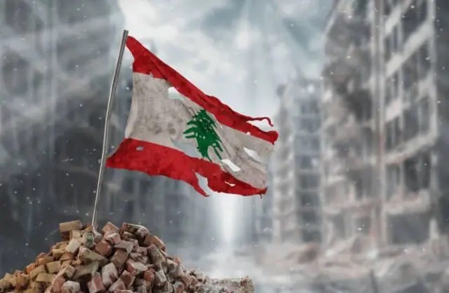 اجتماع ناجح في القاهرة وإسرائيل تهدد لبنان بحرب شاملة