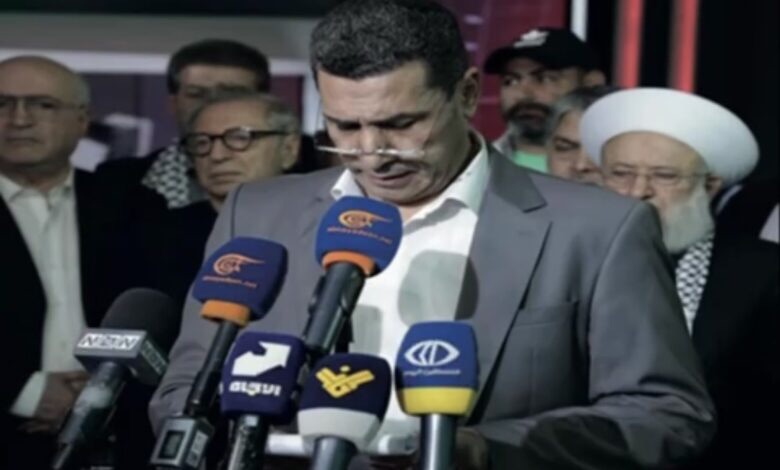 الانتخابات النيابية في لبنان بين الحسابات الداخلية وإعادة رسم خرائط الشرق الأوسط