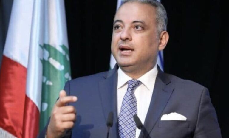 المرتضى : هذا ما جرى في النبي شيت والكرامة والسيادة لا تُحفظ بالكلام بل بالأفعال