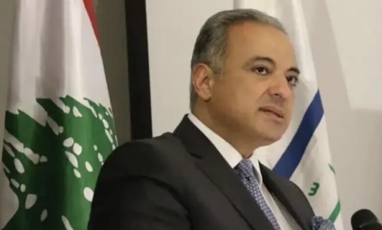 المرتضى: قراءة باردة لقرار الطرد بين قانونية الشكل والمشروعية المستمدّة من التناسب والملاءمة وسلامة الغاية