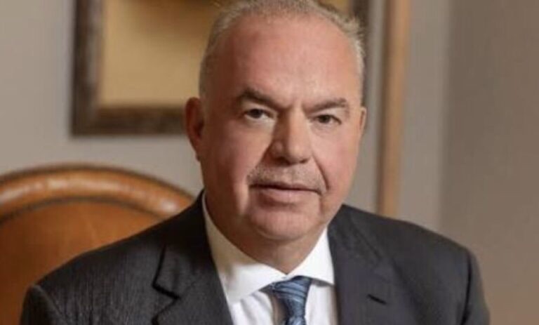 وزير الاتصالات وخلية الأزمة منكبّان على معالجة تداعيات&nbsp;