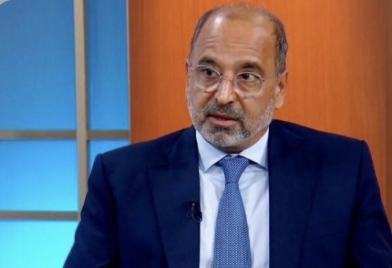 إستنكار دولي لاستهداف العاملين في الرعاية الصحية في لبنان