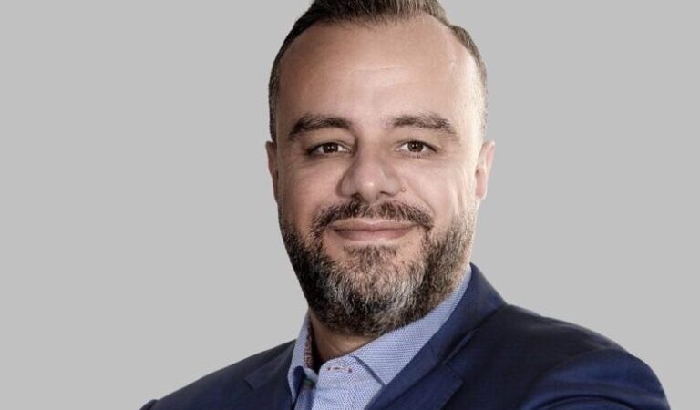 صدر عن المكتب الإعلامي للنائب أديب عبد المسيح البيان التالي المتعلق بآخر التطورات الأمنية في لبنان: