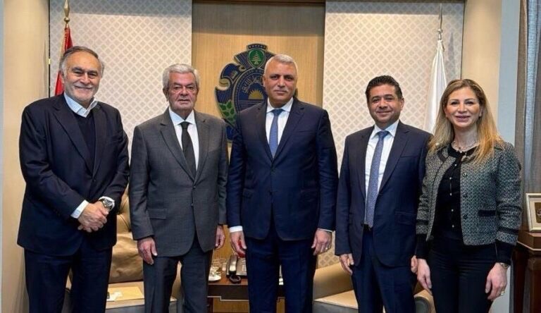 نقابة الفنادق تطلب من مؤسساتها اعتماد إجراءات تنظيمية وأمنية صارمة