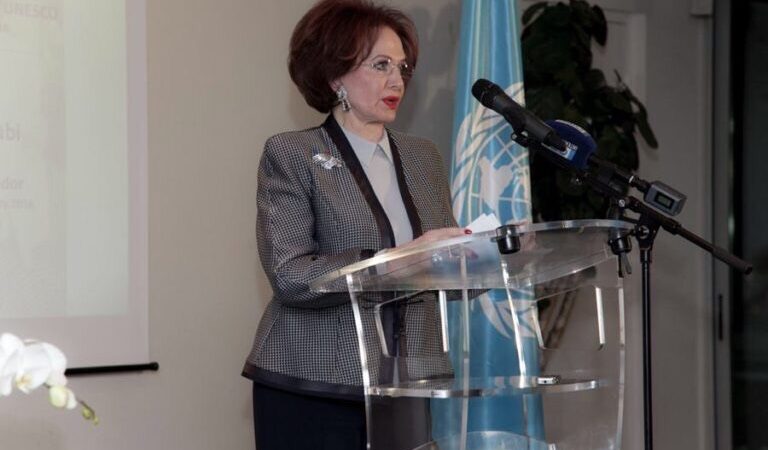 مها الشلبي: اللبنانيون جميعهم يقفون خلف الجيش ومعه