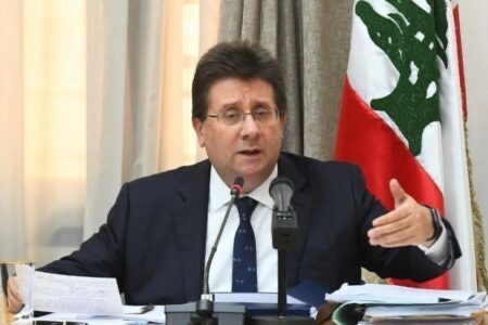 كنعان: للإلتفاف حول الجيش ودعمه وبلا مزايدات ولا “كترة حكي”