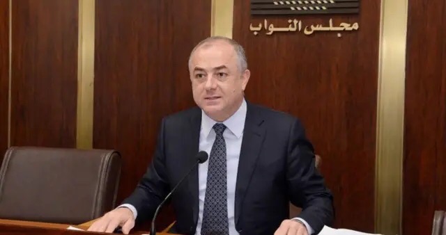 بو صعب اتصل بعون وهيكل: الهجمة على الجيش ليست بريئة