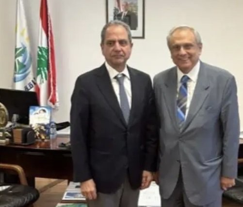 حبيب عرض مع الصدي لقروض مصرف الإسكان للطاقة الشمسية