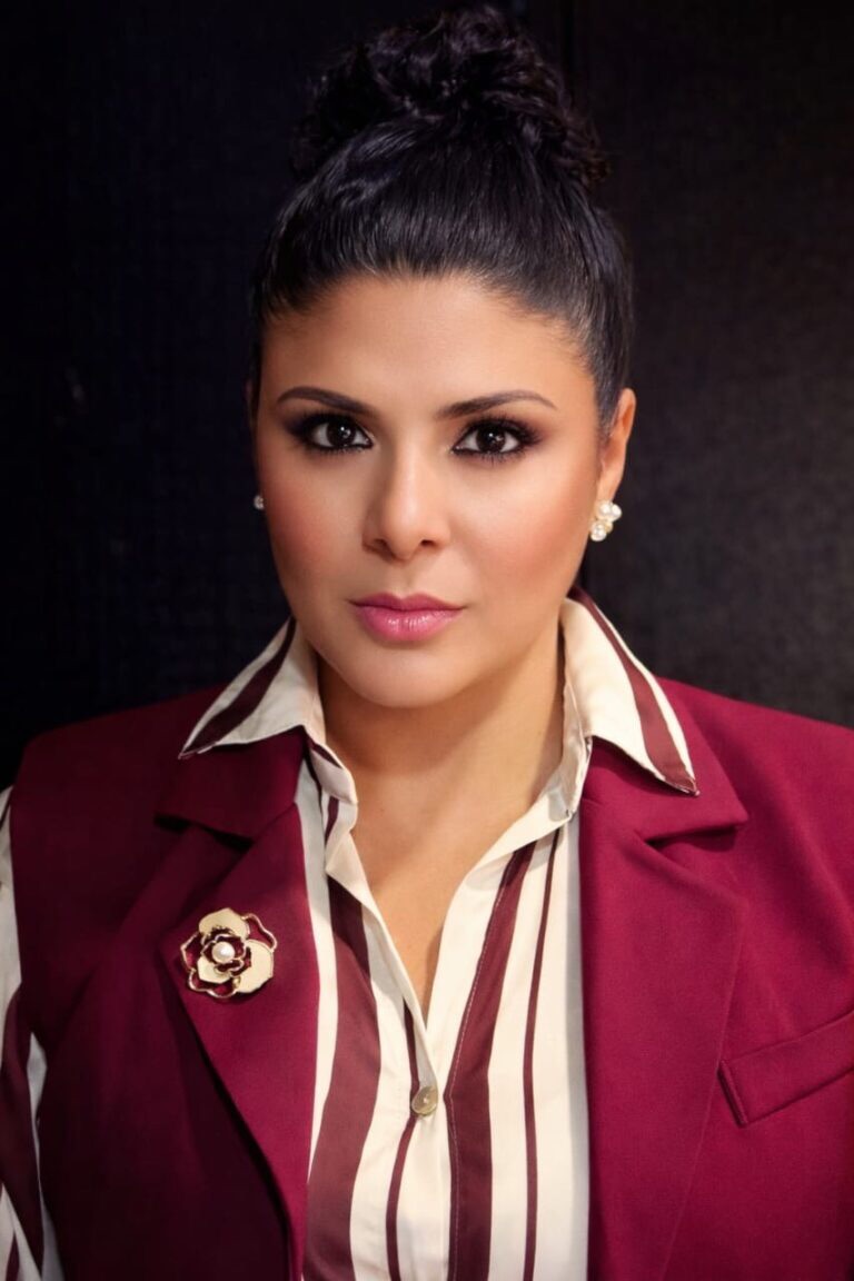 التحايل على قواعد القانون الدولي الإنساني خلال النزاع المسلح في لبنان.