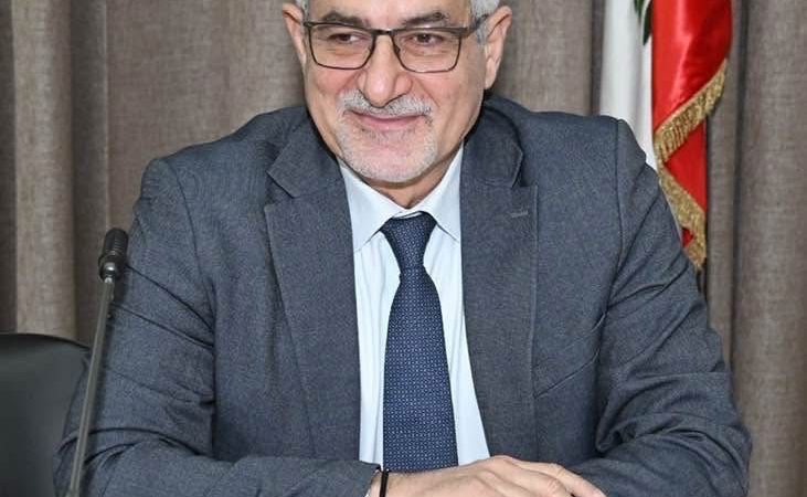 النائب سجيع عطية يهنئ بعيد الفطر ويؤكد ضرورة وقف العدوان وترسيخ السلام