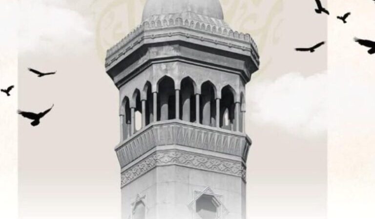 رئيس بلدية طرابلس يهنئ اللبنانيين بعيد الفطر