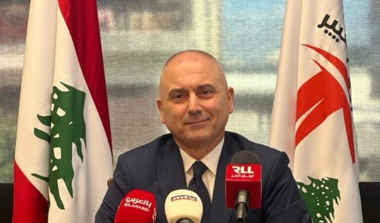 بمناسبة عيد الفطر، لا نريد تهاني تقليدية ولا كلمات جاهزة تُقال كل عام ثم تُنسى.