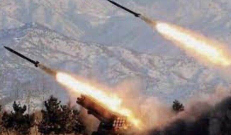 الحرس الثوري يحذر اسرائيل: هذا ما سنقوم به إذا استمرت الجرائم ضد المدنيين في لبنان وفلسطين