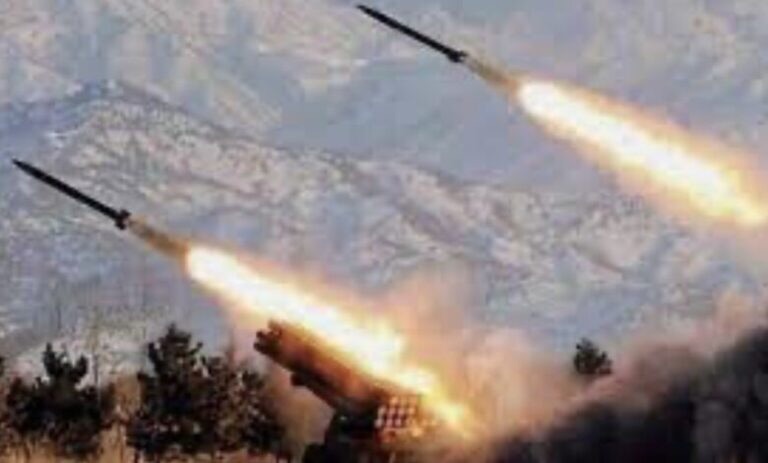 الحرس الثوري يحذر اسرائيل: هذا ما سنقوم به إذا استمرت الجرائم ضد المدنيين في لبنان وفلسطين