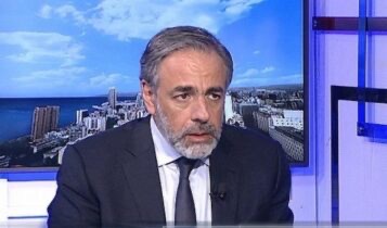 بحصلي يُطمئن: الغذاء متوفّر