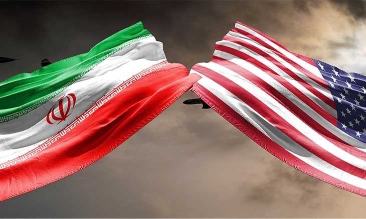 «معاريف»: إسرائيل والولايات المتحدة خسرتا الحرب بشكل هائل