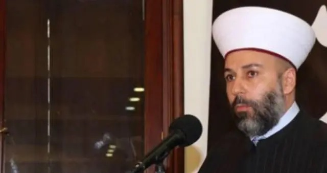 الرفاعي: التفاوض يفقد معناه حين يتحول إلى جسر للتطبيع أو وسيلة لتعطيل أسباب القوة