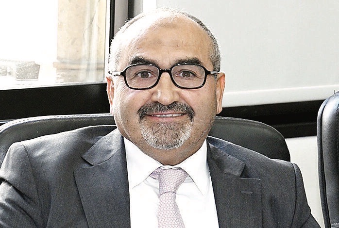 الحشيمي: التعرّض لـ”اليونيفيل” استهداف مباشر لمصالح لبنان