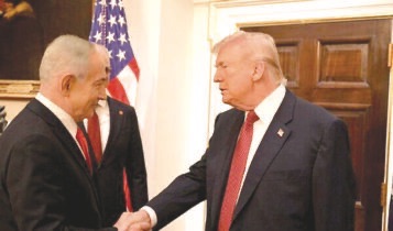 إسرائيل لم تَحسم أي جبهة بحروبها المستمرة منذ 925 يوماً في لبنان وغزة وإيران واليمن