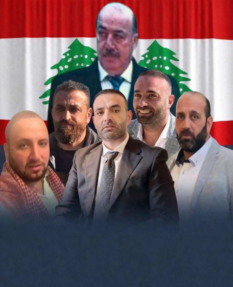 إحياء ميدان الريس رسميًا… نبض الفروسية يعود إلى عكار