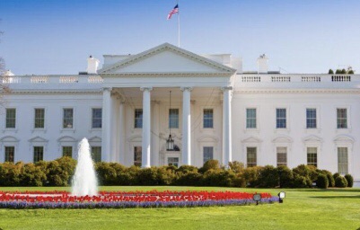 إيران تصرّ على ربط فتح هرمز بإنهاء الحصار ودور صيني لتليين مواقف قادة الحرس الثوري