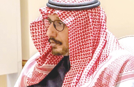 مواكبة سعودية لجلسة التفاوض الثانية في واشنطن.. ولبنان على مطالبه