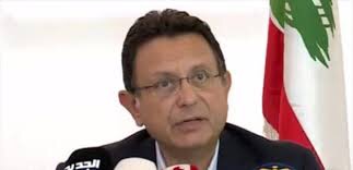 الخازن: لاجتماع مسيحي عاجل