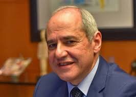 خلف: المفاوضات من صلاحية رئيس الجمهورية وفقاً للدستور