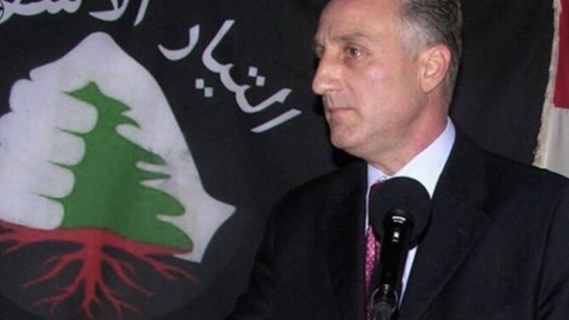 “التيار الأسعدي”: لبنان اليوم في أخطر المراحل وعلى الشعب ألا ينجر الى الفتنة