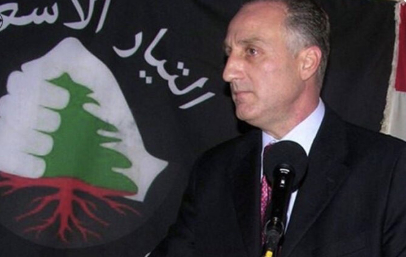 “التيار الأسعدي”: لبنان اليوم في أخطر المراحل وعلى الشعب ألا ينجر الى الفتنة