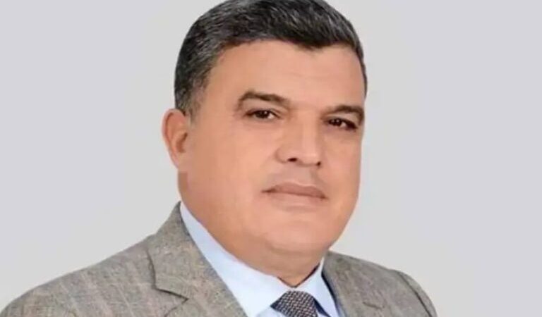 آخر تطورات قضية تزوير الشهادات الجامعية ، وهذا ما قضت به المحكمة في حق قيلش ومن معه .