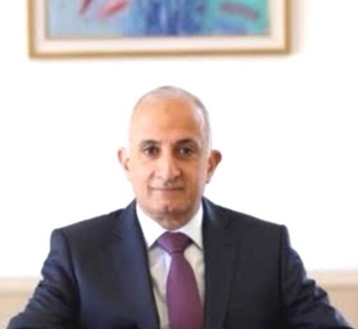 خلدون الشريف :هذا ما يريده نتنياهو