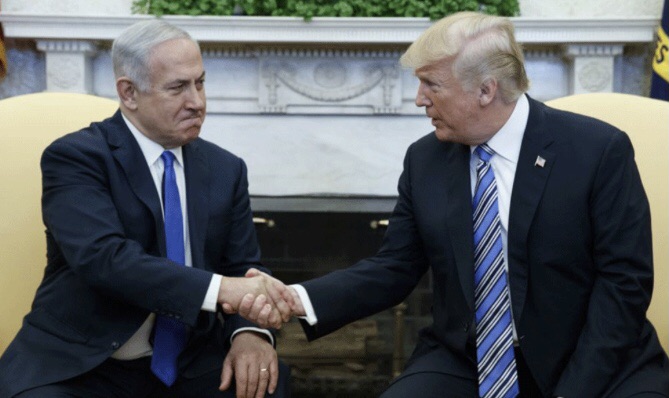 توافق أميركي – اسرائيلي بشأن لبنان.. هذه تفاصيله&nbsp;