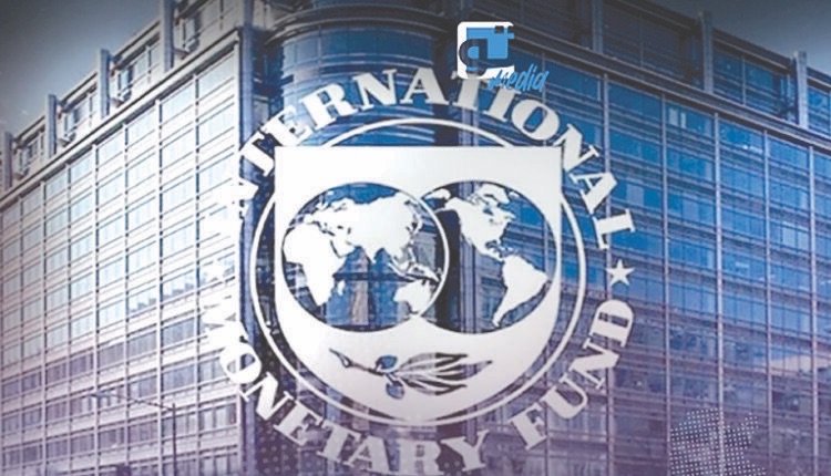 تداعيات حرب إيران على النمو والتضخم عربياً.. من يصمد ومن يدفع الكلفة الأكبر؟