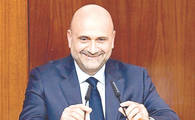 أبي رميا من اليرزة