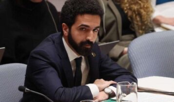 دمشق: إسرائيل استماتت لجرّنا إلى الحرب الحالية