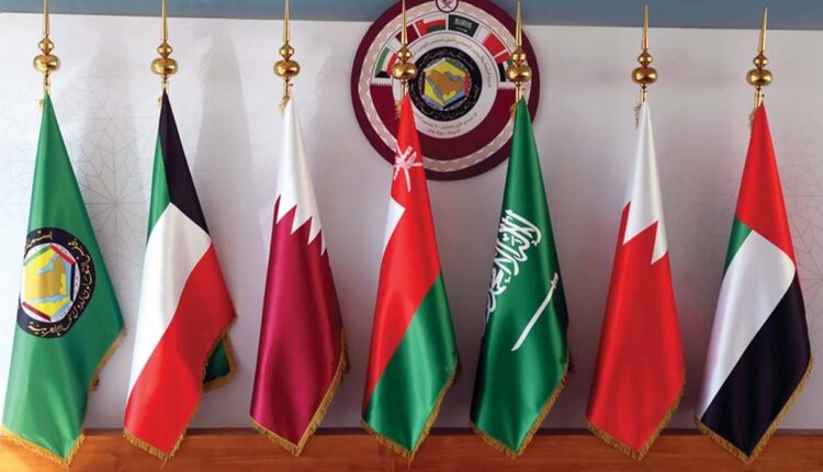 قادة مجلس التعاون الخليجي في جدّة نسّقوا مواقفهم حيال قضايا المنطقة